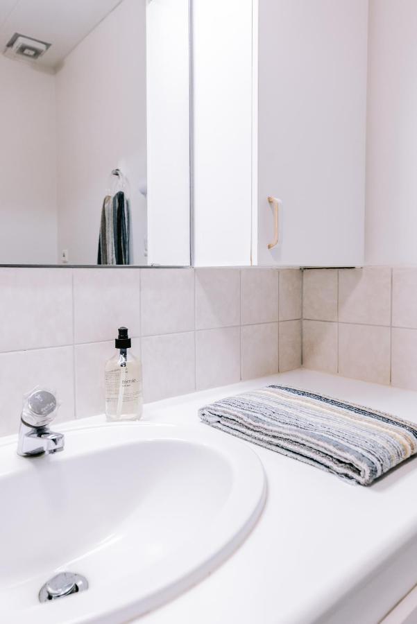 Elda Guesthouse Myvatn Ngoại thất bức ảnh
