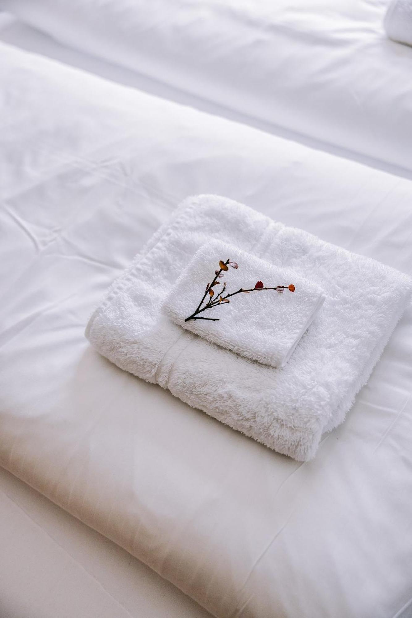 Elda Guesthouse Myvatn Ngoại thất bức ảnh